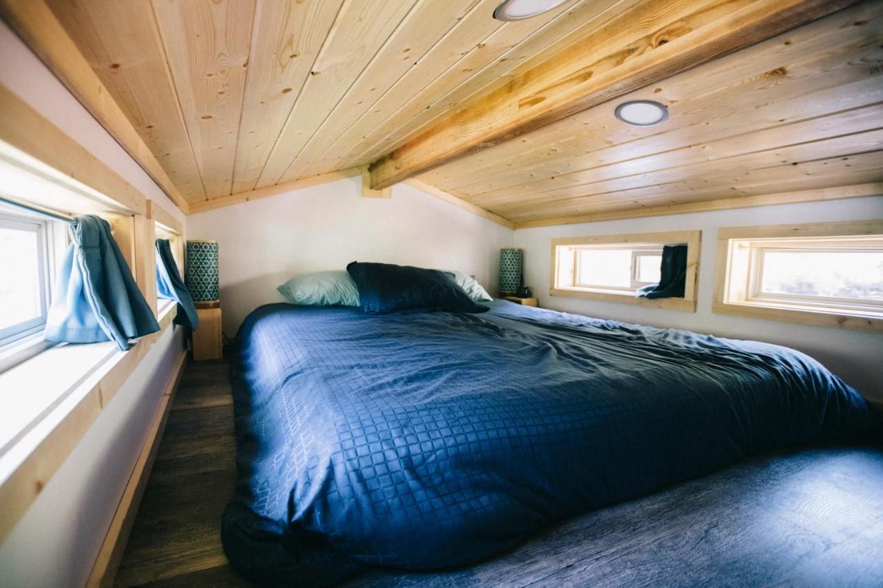 Umpqua'S Last Resort - Wilderness Cabins, Rv Park & Glamping Idleyld Park Εξωτερικό φωτογραφία