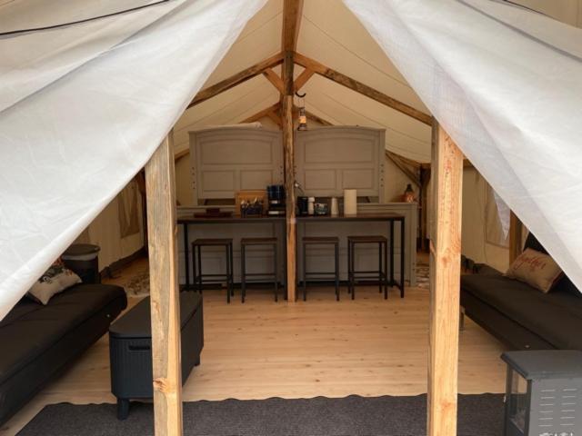 Umpqua'S Last Resort - Wilderness Cabins, Rv Park & Glamping Idleyld Park Εξωτερικό φωτογραφία